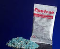 Contrac Rat and Mouse Bait